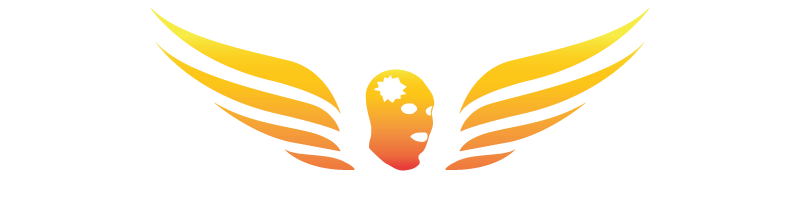 Logo cs-headshot.pl